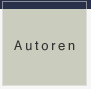 Autoren