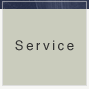 Service