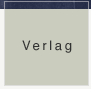 Verlag